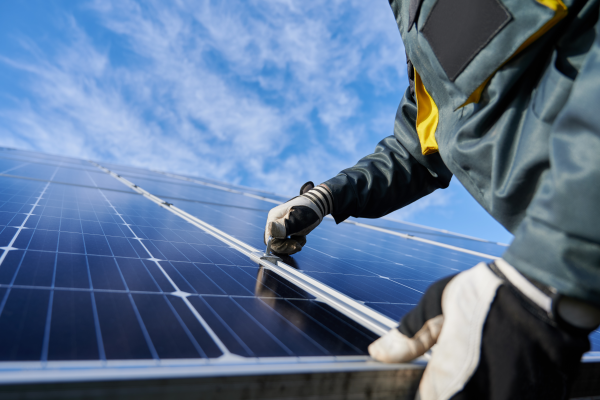 Nature Travel Youtube Video Intro (2)